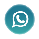 Zalo icon