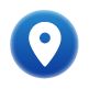 Zalo icon