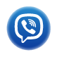 Viber icon