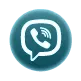 Viber icon