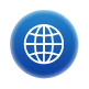 Zalo icon