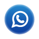 Zalo icon