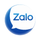 Zalo icon