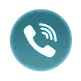 Phone icon
