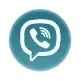 Viber icon