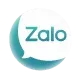 Zalo icon