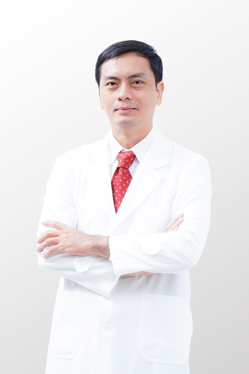 Dr_Minh