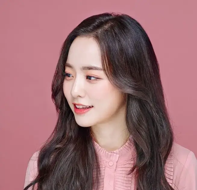 anh-minh-hoa-phau-thuat-ham-ho-khong-can-nien-rang