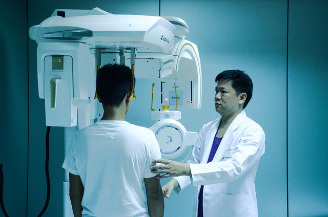 Phẫu thuật hàm móm-ảnh 4