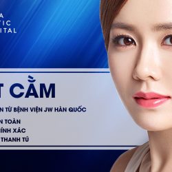 Chi Phí Phẫu Thuật Gọt Cằm Bao Nhiêu Tiền? Bảng Giá Gọt Cằm 2024