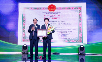 Top địa chỉ phẫu thuật hàm móm uy tín nhất TP.HCM