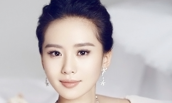 Bấm mí bao lâu thì tự nhiên