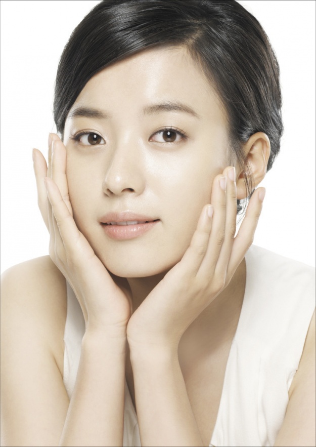 Cắt mắt 2 mí webtretho