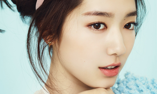 Chi phí phẫu thuật gọt mặt