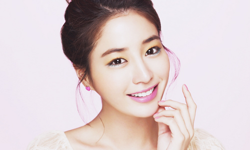 Độn cằm có nguy hiểm không