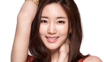 Gọt Mặt V Line Đẹp: Gọt mặt V Line, gọt cằm V Line giá bao nhiêu tiền? Bảng giá gọt mặt V line mới nhất 2019