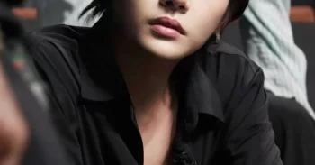 duy-khanh-zhou-zhou03