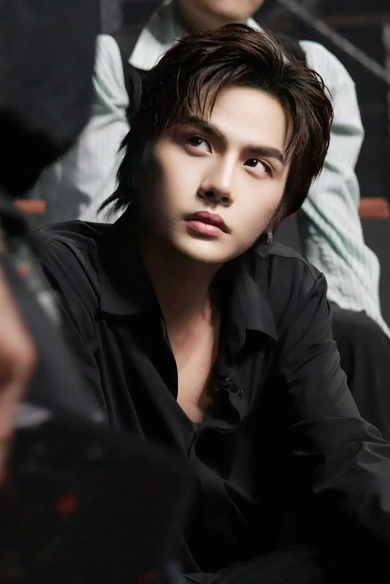 duy-khanh-zhou-zhou03