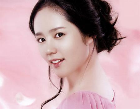 Chi phí thu gọn cánh mũi