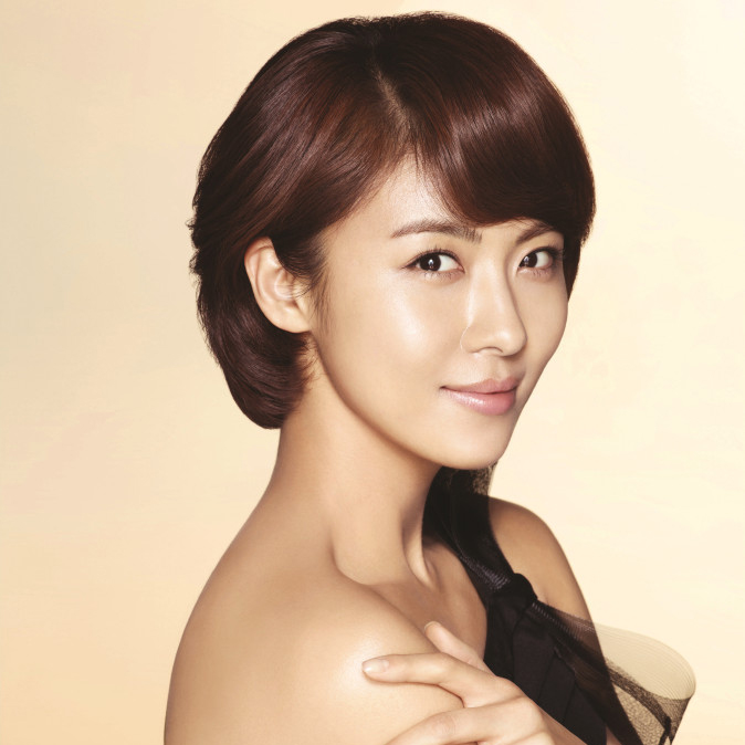 Clip thu gọn cánh mũi -3
