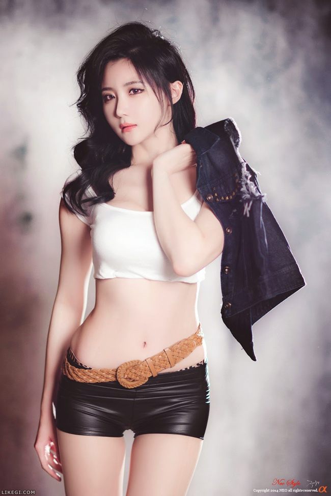 Nơi nâng ngực uy tín