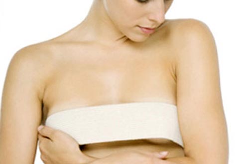 Nâng ngực sa trễ giá bao nhiêu