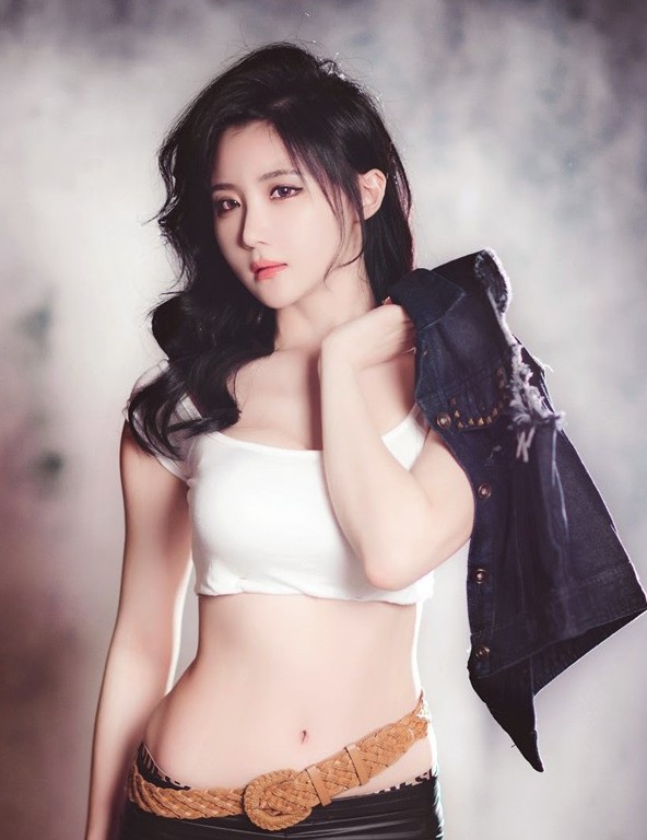 Nơi nâng ngực uy tín