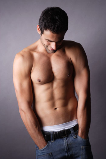 Phẫu thuật cắt ngực -1