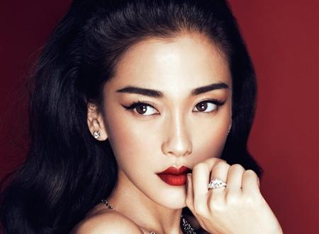 Sửa mũi Việt Thành 