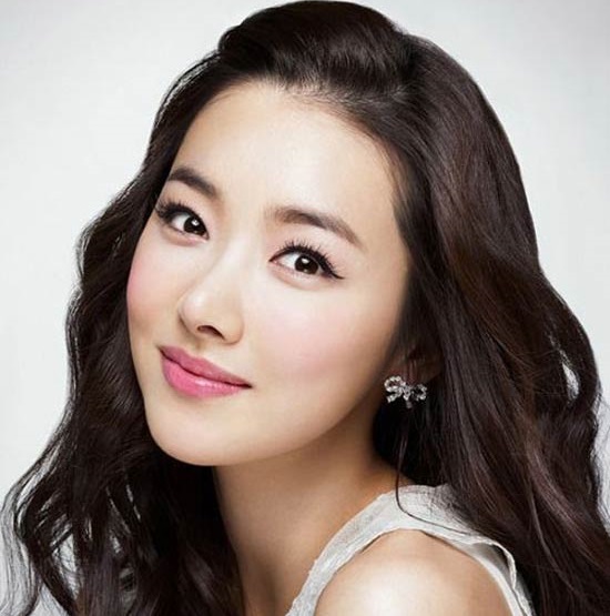 Sửa mũi ngắn 
