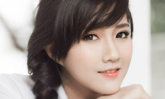 Thẩm mỹ thu nhỏ đầu mũi