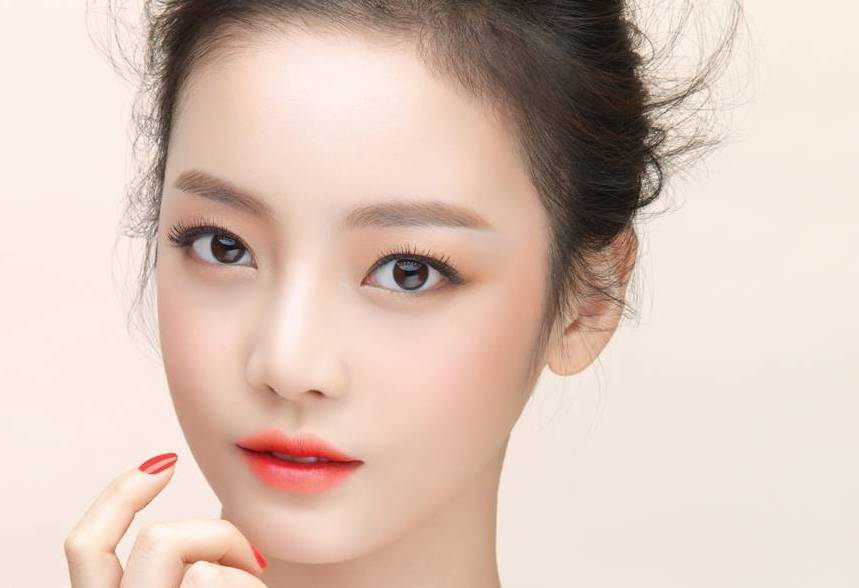Thu gọn cánh mũi ở đâu tốt 