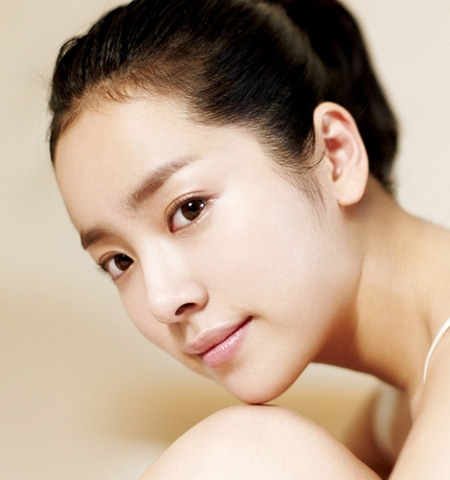 Thu gọn cánh mũi mất bao nhiêu tiền