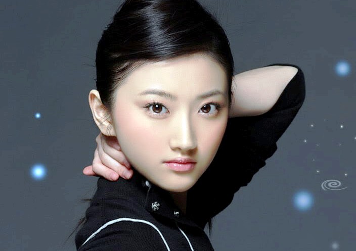 Thu gọn cánh mũi nội soi bao nhiêu tiền 