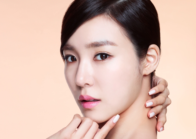 Thu gọn cánh mũi ở đâu uy tín