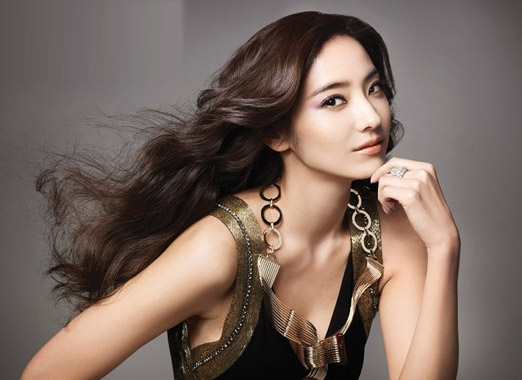 Sửa mũi dọc dừa