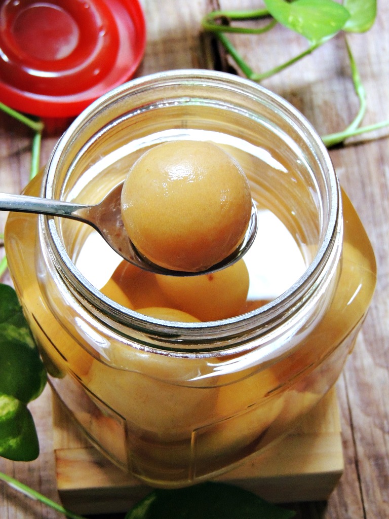 Top 7 thực phẩm giảm cân nhanh chóng Top 7 thực phẩm giảm cân nhanh chóng