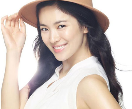 Chi phí nâng mũi bọc sụn Hàn Quốc