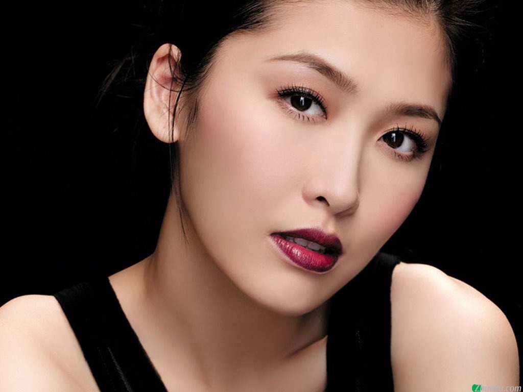 Nâng mũi bọc sụn tự thân giá bao nhiêu