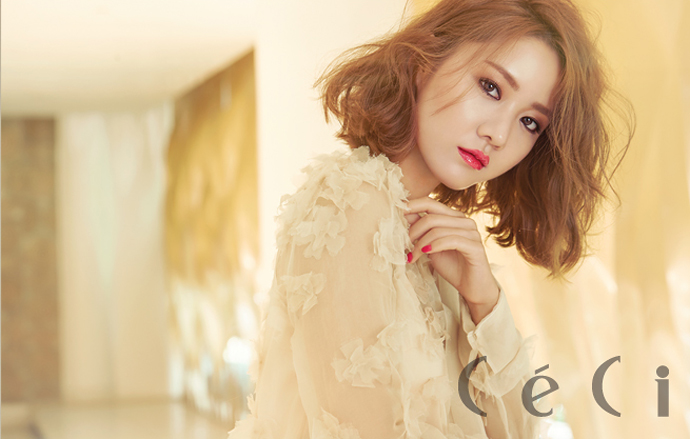 Nâng mũi ở Hà Nội