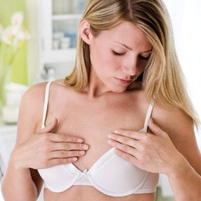 Phẫu thuật ngực bị lệch