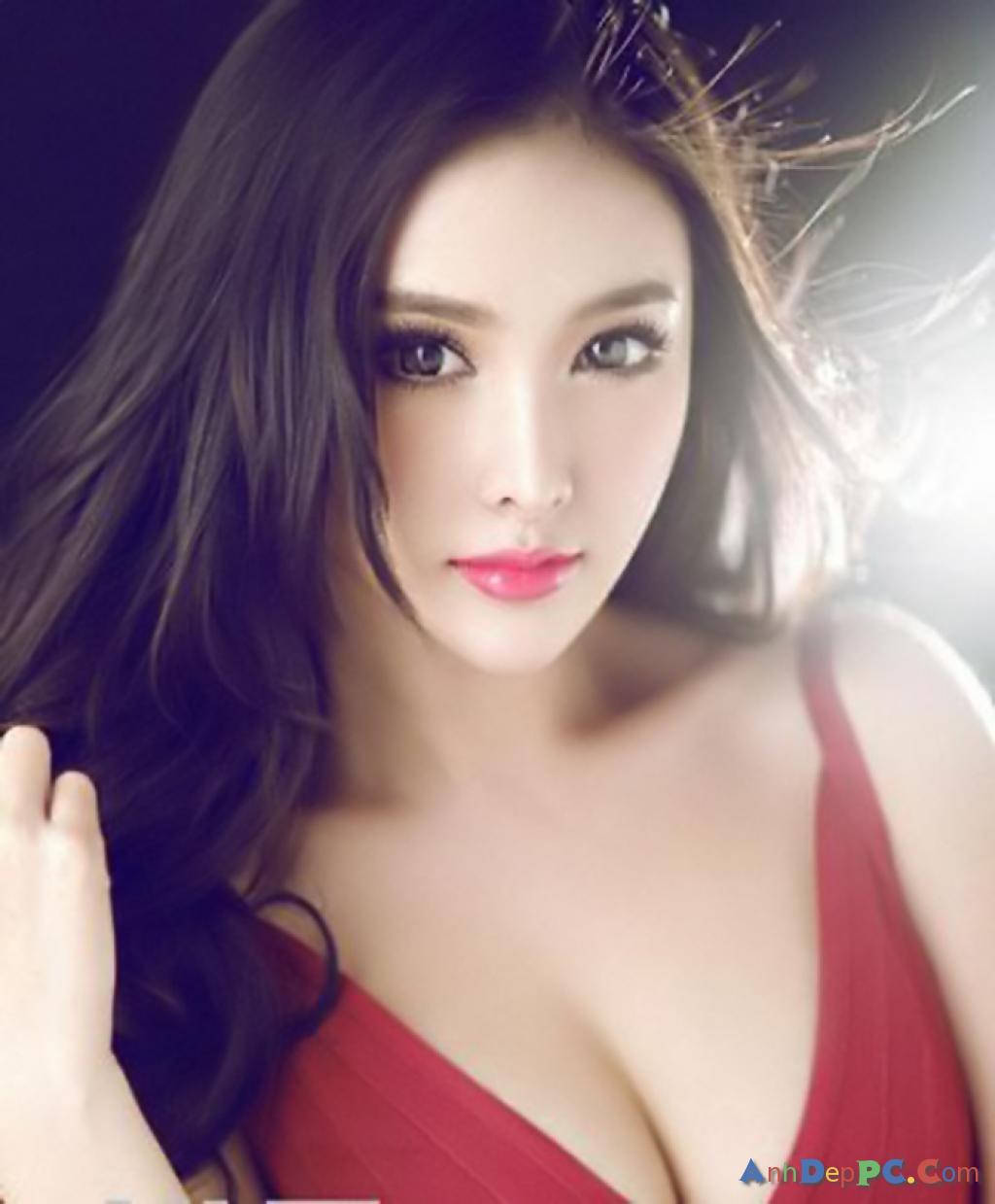 Phẫu thuật ngực uy tín