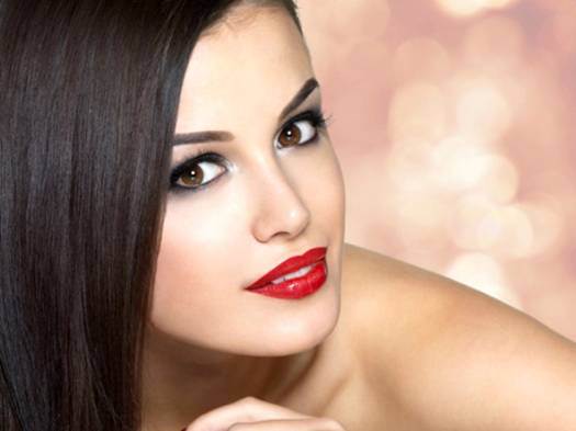 Quy trình thu gọn cánh mũi