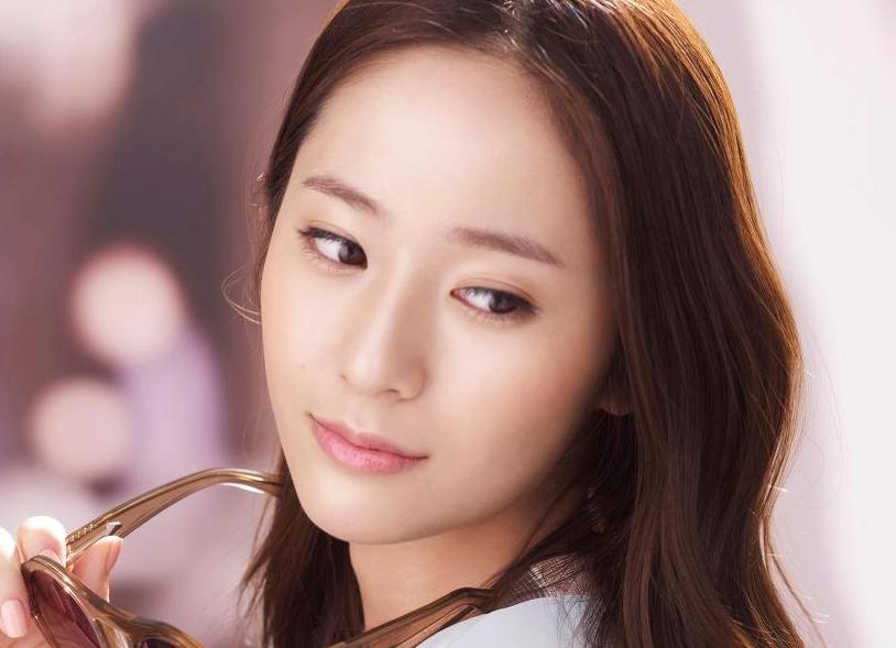 Sau khi thu gọn cánh mũi