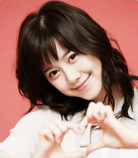 Thu gọn cánh mũi nội soi TP.HCM