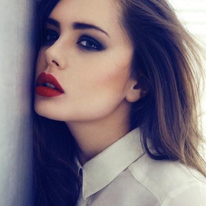 Thu gọn cánh mũi ở bệnh viện Trưng Vương