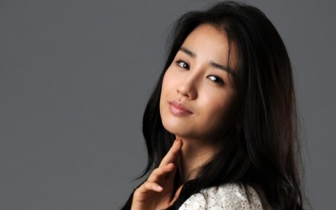 Thu gọn cánh mũi và nâng mũi