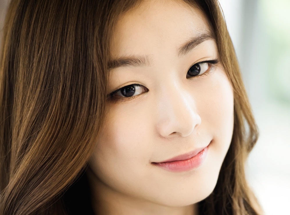 Thu gọn đầu mũi như thế nào