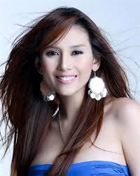 Thu gọn đầu mũi to như thế nào