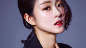 Nâng gò má có đau không? Nhận định từ chuyên gia